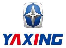 Yangzhou  Yaxing  Motore  Allenatore  Co.,  Ltd